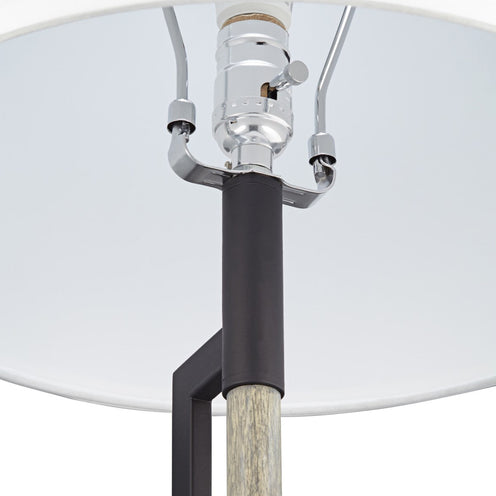 Alden Table Lamp